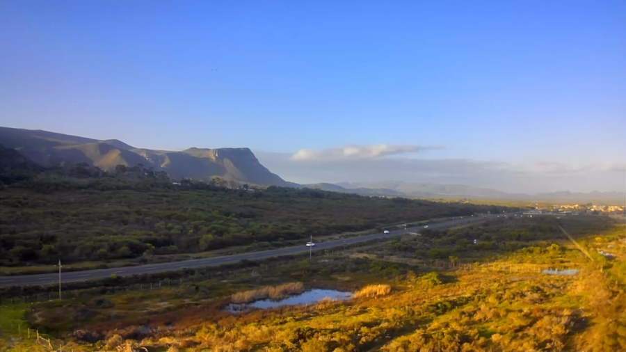 3 Bedroom Property for Sale in Franskraal Western Cape